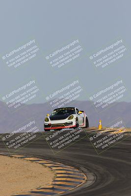 media/Mar-29-2025-Pro Autosports (Sat) [[89b1c017ad]]/5-Blue-White Group/Session 1 (Turns 9 and 10)/